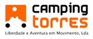 sponsor