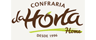 sponsor