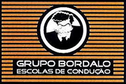 sponsor