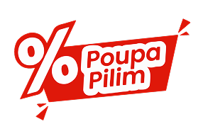 poupapilim